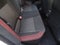 2024 Nissan Versa SR