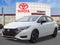 2024 Nissan Versa SR