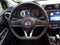 2024 Nissan Versa SR