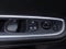 2024 Nissan Versa SR