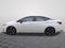 2024 Nissan Versa SR
