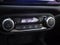2024 Nissan Versa SR