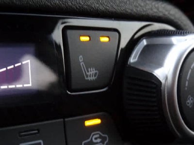 2024 Nissan Versa SR