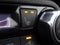 2024 Nissan Versa SR