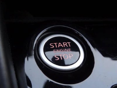 2024 Nissan Versa SR