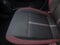 2024 Nissan Versa SR