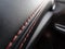 2024 Nissan Versa SR