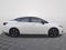 2024 Nissan Versa SR