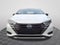 2024 Nissan Versa SR
