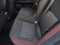 2024 Nissan Versa SR
