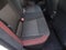 2024 Nissan Versa SR
