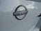 2024 Nissan Versa SR