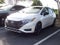 2024 Nissan Versa SR