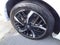 2024 Nissan Versa SR