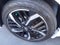 2024 Nissan Versa SR