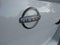2024 Nissan Versa SR
