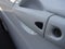 2024 Nissan Versa SR