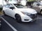 2024 Nissan Versa SR
