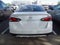 2024 Nissan Versa SR