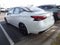2024 Nissan Versa SR