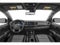 2020 Toyota Tacoma TRD Off Road