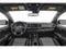 2020 Toyota Tacoma TRD Off Road