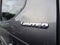 2021 Toyota Tacoma Limited