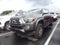2021 Toyota Tacoma Limited