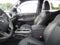 2021 Toyota Tacoma Limited