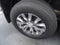 2021 Toyota Tacoma Limited