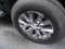 2021 Toyota Tacoma Limited