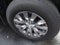 2021 Toyota Tacoma Limited