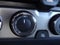 2021 Toyota Tacoma Limited