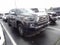 2021 Toyota Tacoma Limited