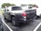 2021 Toyota Tacoma Limited