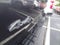 2021 Toyota Tacoma Limited
