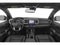 2023 Toyota Tacoma Limited