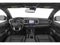 2023 Toyota Tacoma Limited