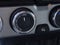 2023 Toyota Tacoma Limited
