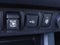 2023 Toyota Tacoma Limited