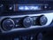 2023 Toyota Tacoma Limited