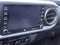 2023 Toyota Tacoma Limited