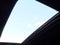 2023 Toyota Tacoma Limited