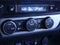2023 Toyota Tacoma Limited
