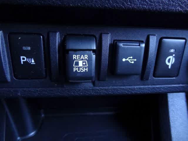 2023 Toyota Tacoma Limited
