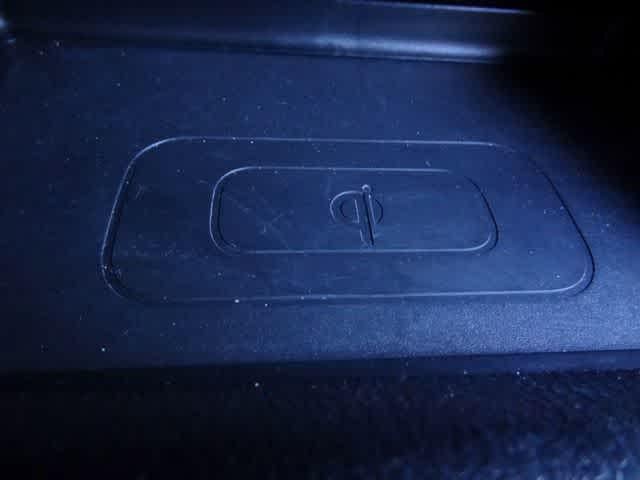 2023 Toyota Tacoma Limited