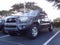 2014 Toyota Tacoma Base