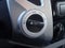 2014 Toyota Tacoma Base