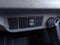 2014 Toyota Tacoma Base