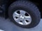 2014 Toyota Tacoma Base
